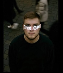 Артём — автор базы