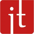 Audit-it.ru