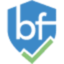 BotFAQtor