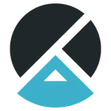 Calltouch