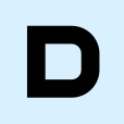 DTF