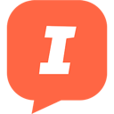 iRecommend