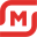 Магнит Медиа