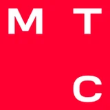 МТС Маркетолог