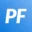 Pressfeed