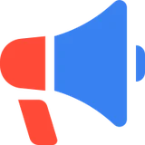 ПроДокторов