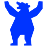 RB.ru