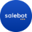 Боты