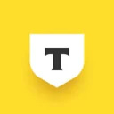 Кэшбек-платформы банков