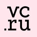 VC.ru