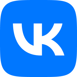 VK Реклама