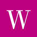 Woman.ru
