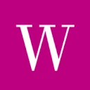 Woman.ru