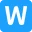 Workle