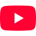 YouTube Shorts
